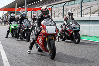motorbikes;no-limits;peter-wileman-photography;portimao;portugal;trackday-digital-images
